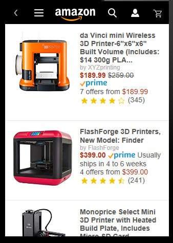 Amazon1